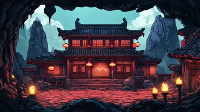 9月6日 梦塔防兑换码大全，轻松领取